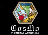 vidrierascosmo